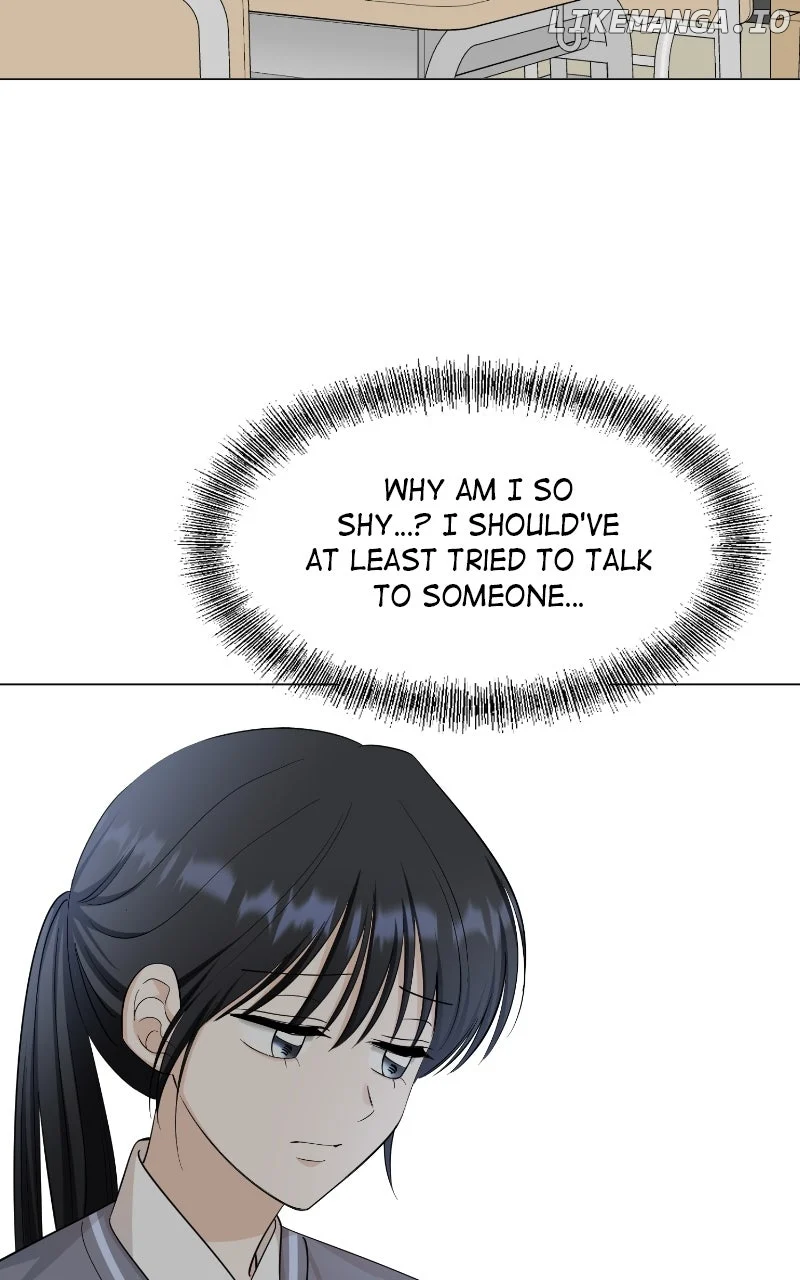 Starting Over With the Dead You Chapter 38 322 015