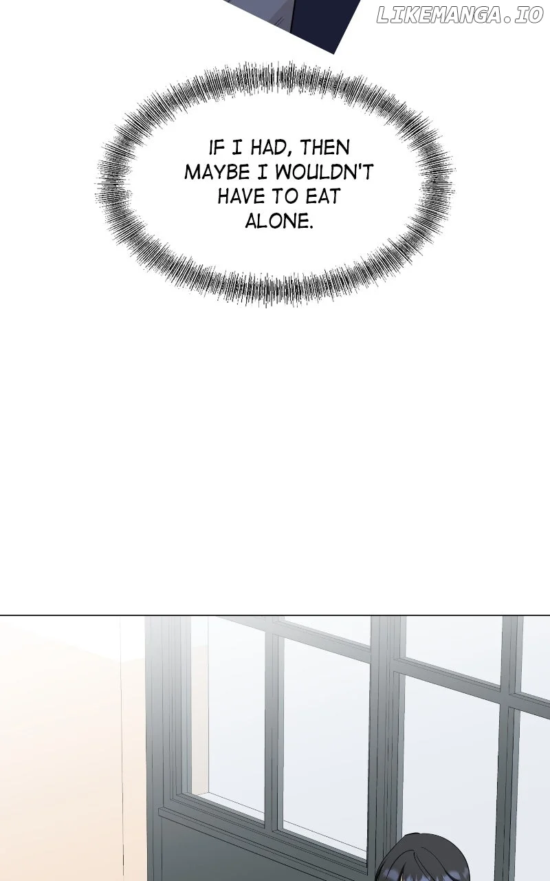 Starting Over With the Dead You Chapter 38 324 017