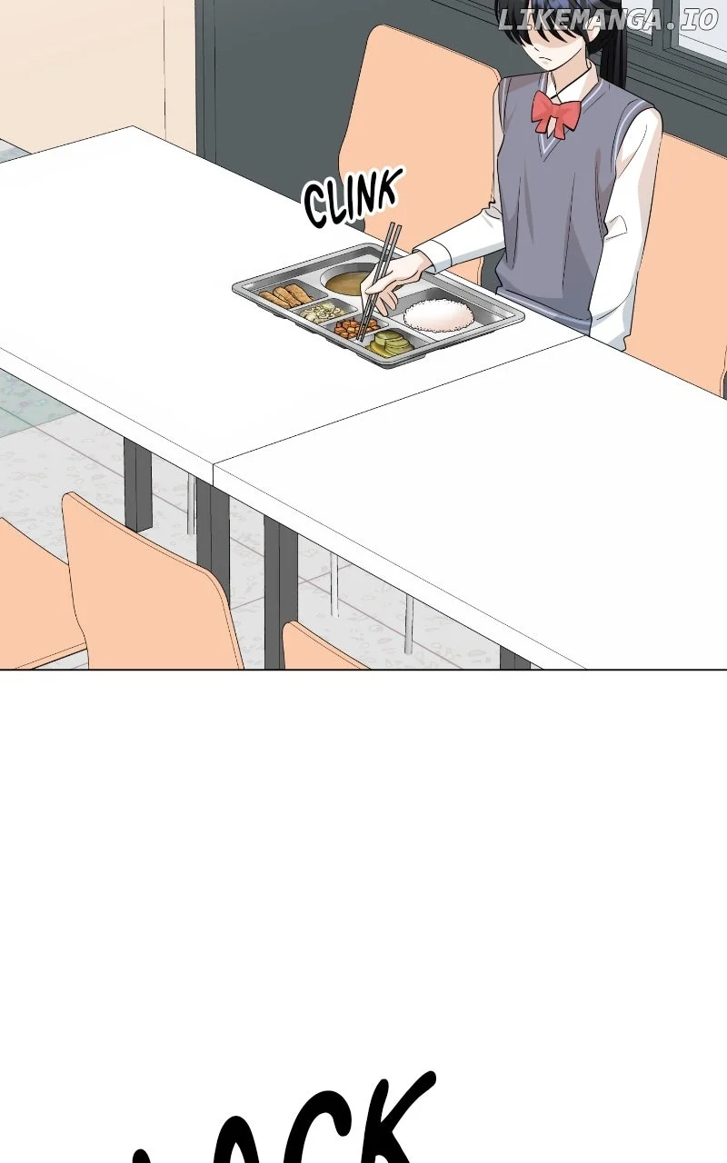 Starting Over With the Dead You Chapter 38 325 018