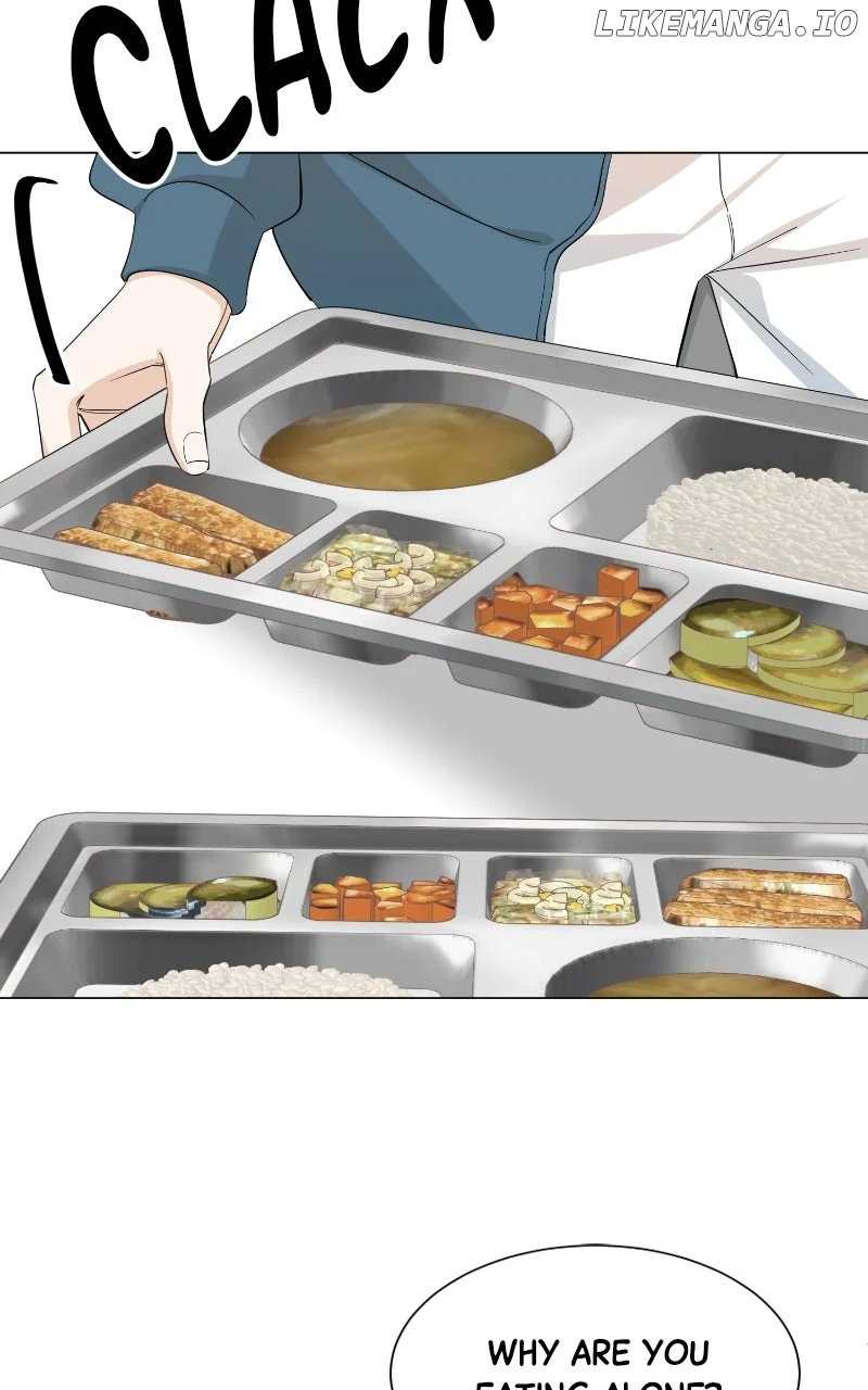 Starting Over With the Dead You Chapter 38 326 019