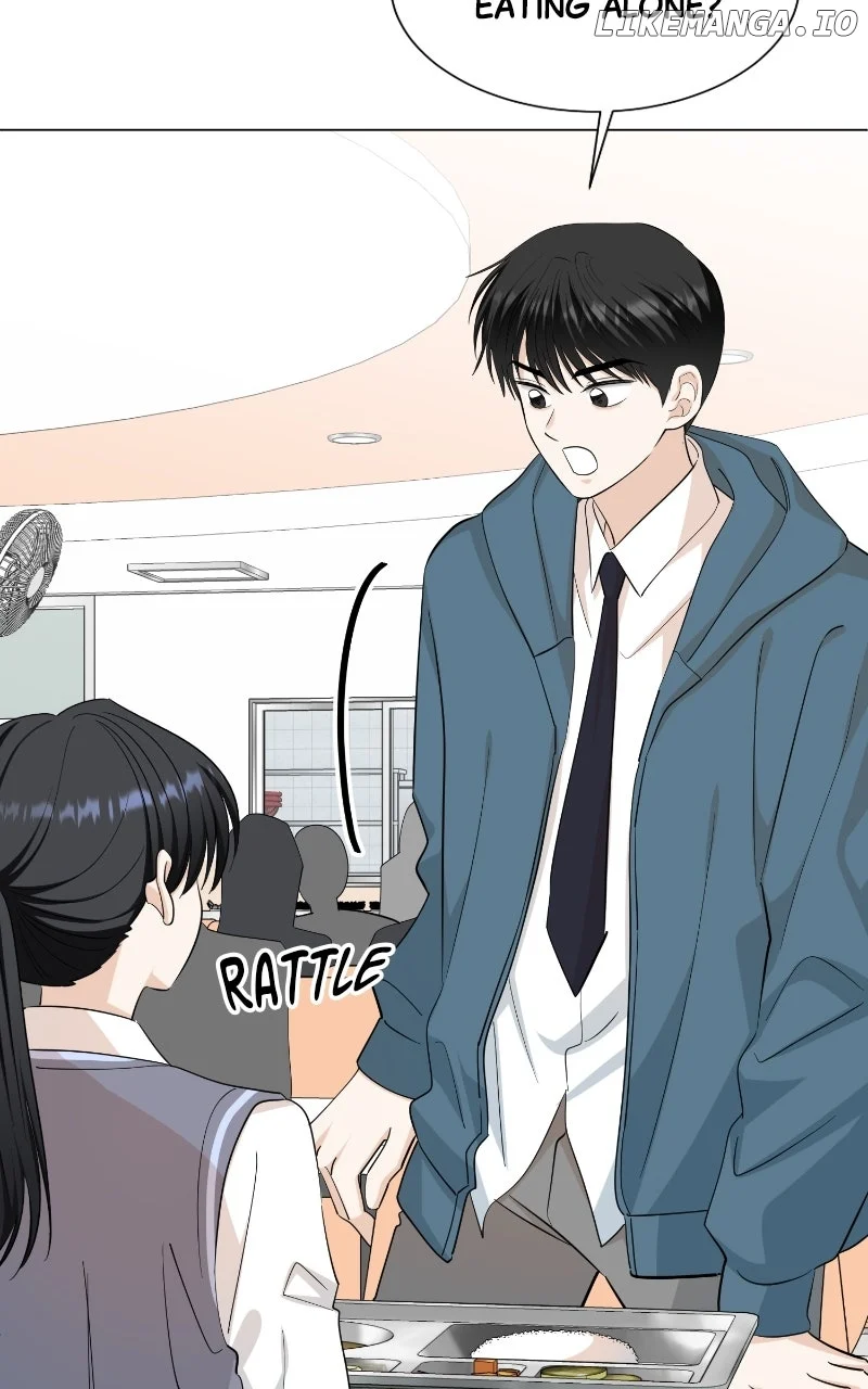 Starting Over With the Dead You Chapter 38 327 020