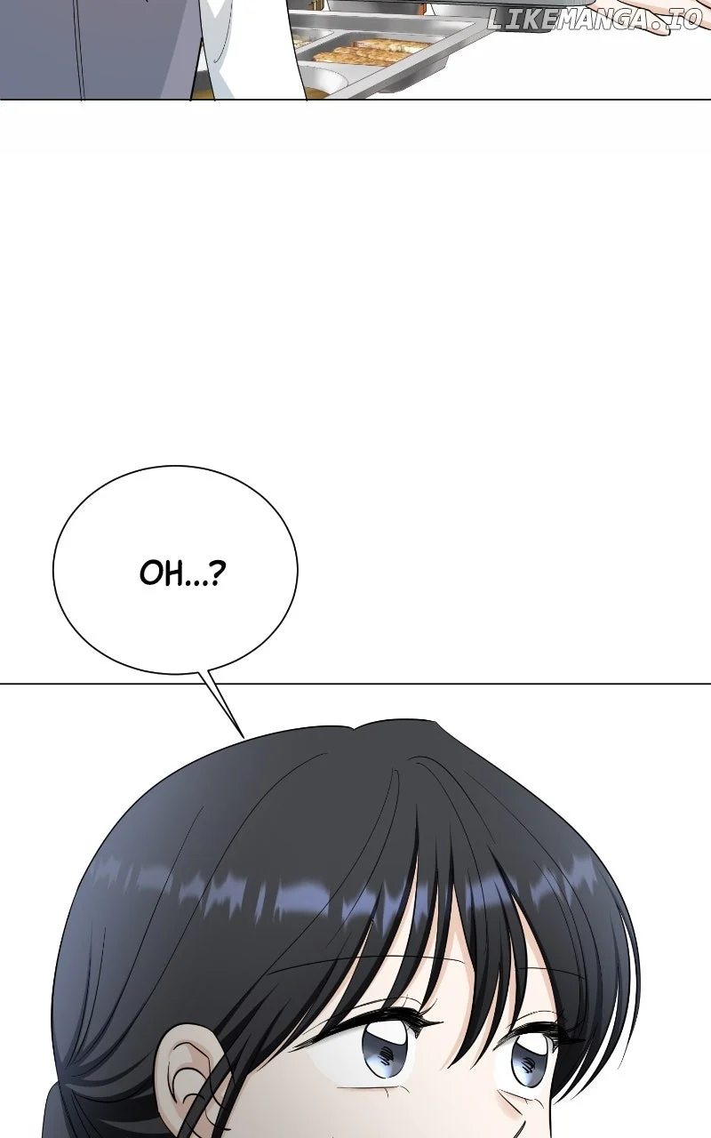 Starting Over With the Dead You Chapter 38 328 021