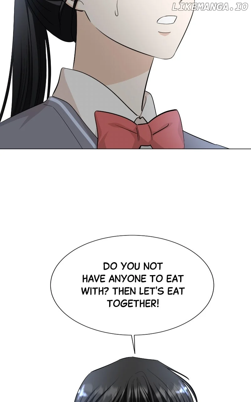 Starting Over With the Dead You Chapter 38 329 022