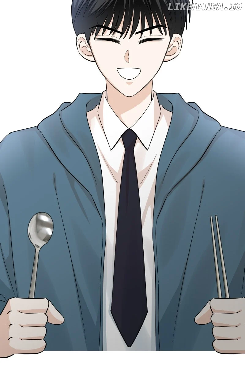 Starting Over With the Dead You Chapter 38 330 023