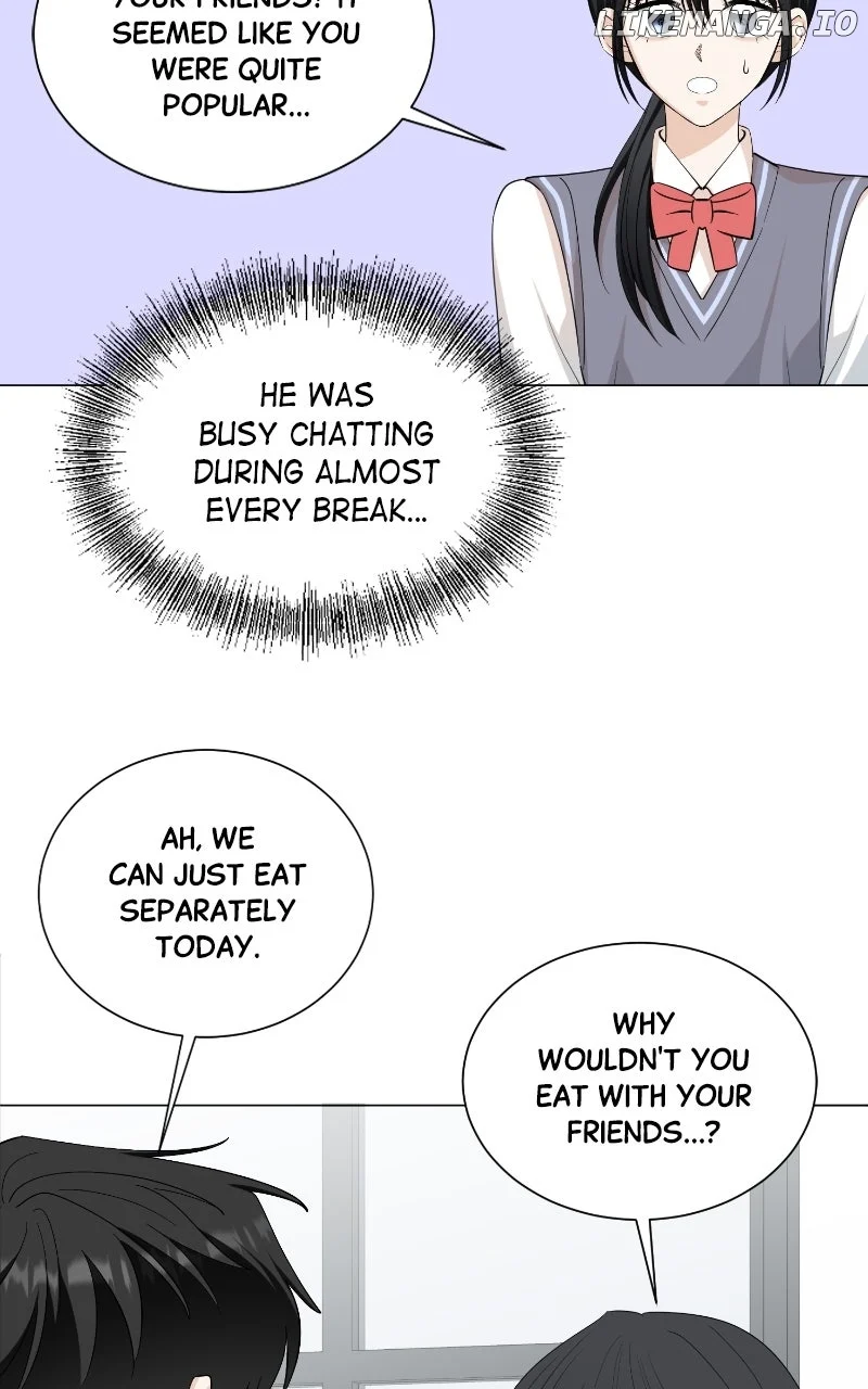 Starting Over With the Dead You Chapter 38 332 025