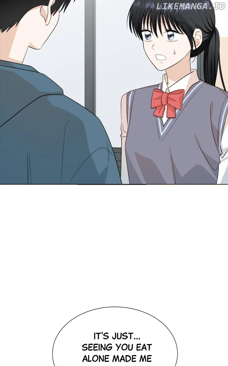 Starting Over With the Dead You Chapter 38 333 026