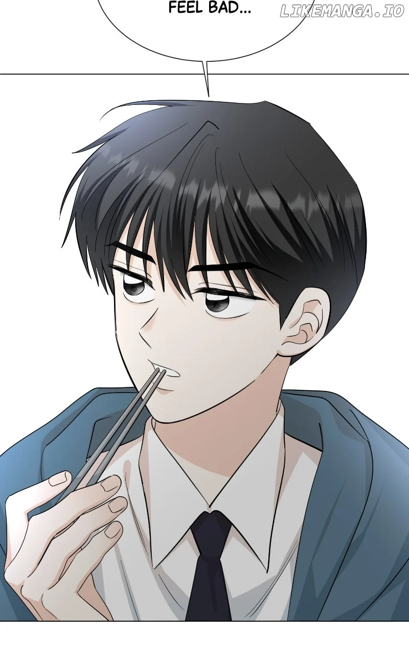 Starting Over With the Dead You Chapter 38 334 027