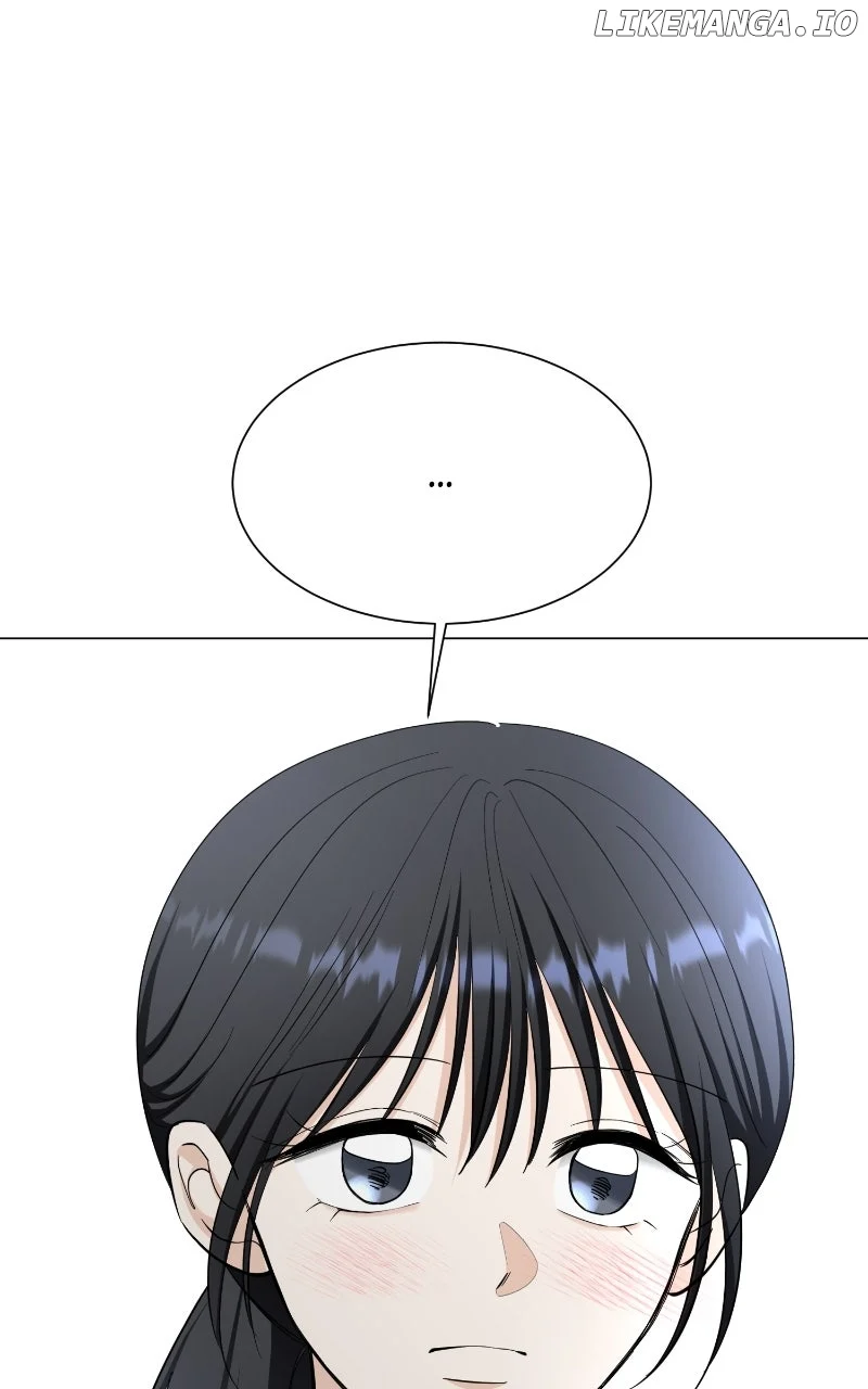 Starting Over With the Dead You Chapter 38 335 028