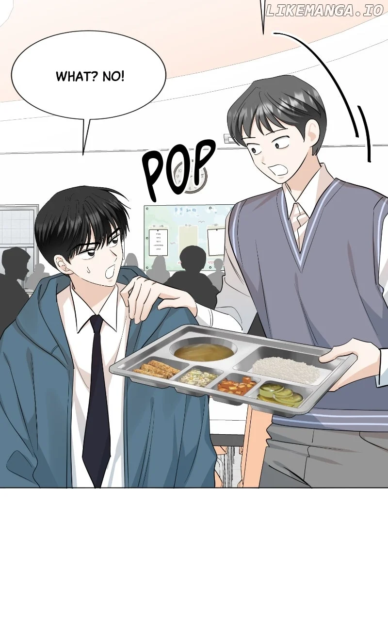 Starting Over With the Dead You Chapter 38 337 030