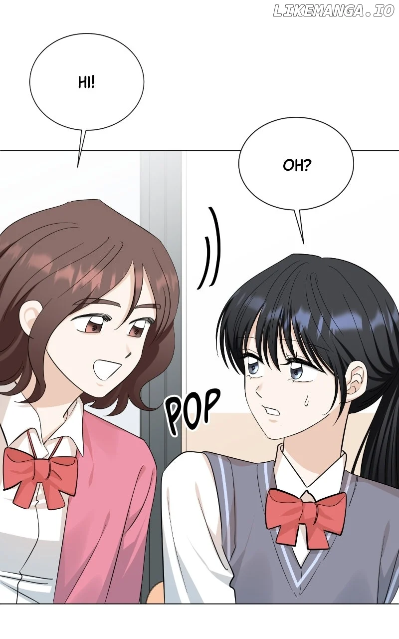 Starting Over With the Dead You Chapter 38 338 031