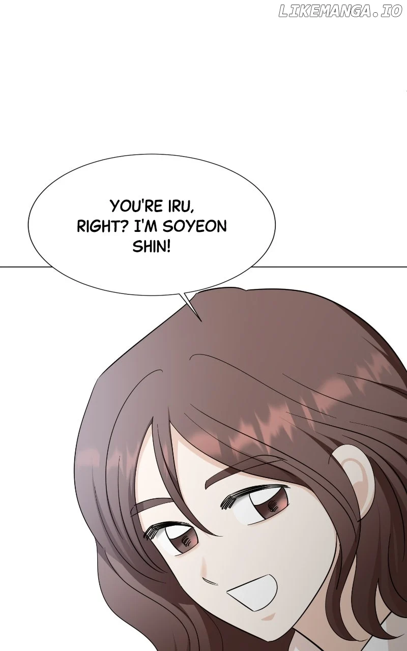 Starting Over With the Dead You Chapter 38 339 032