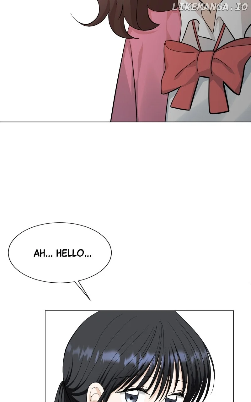 Starting Over With the Dead You Chapter 38 340 033