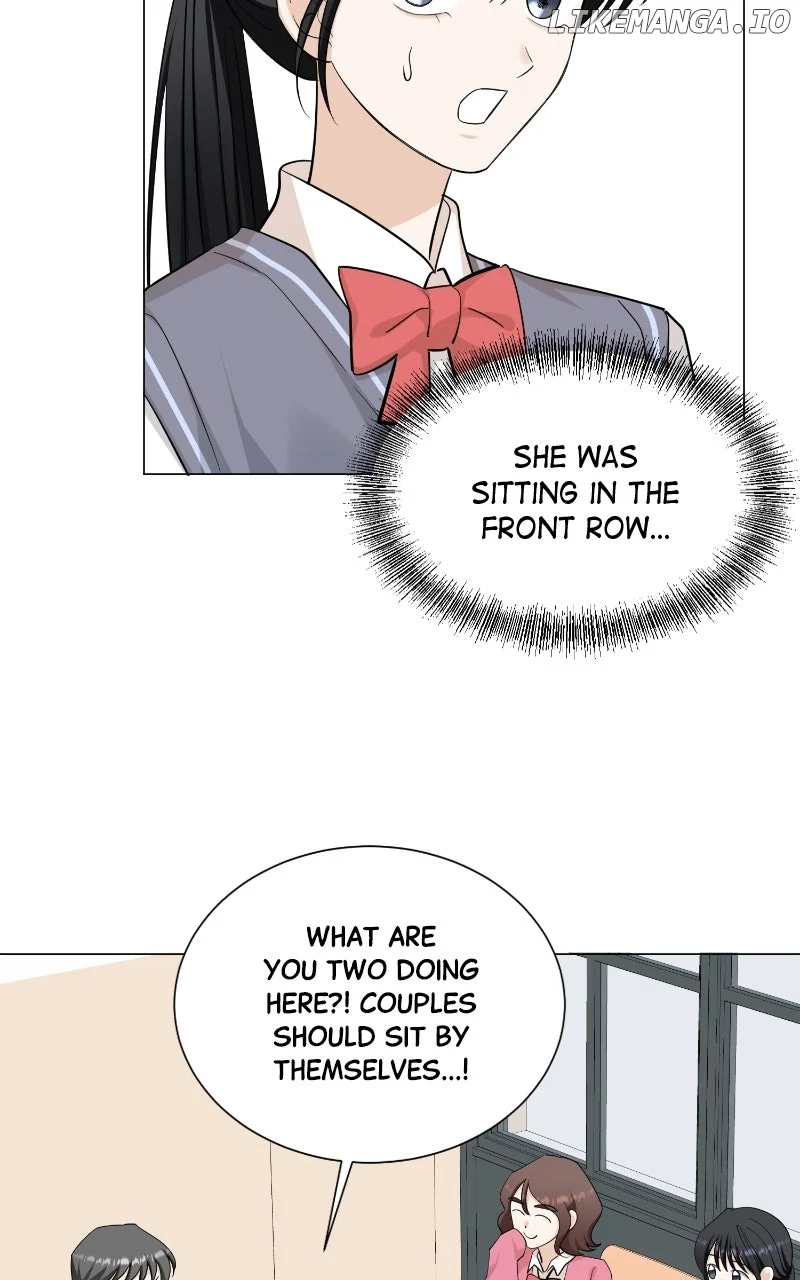 Starting Over With the Dead You Chapter 38 341 034