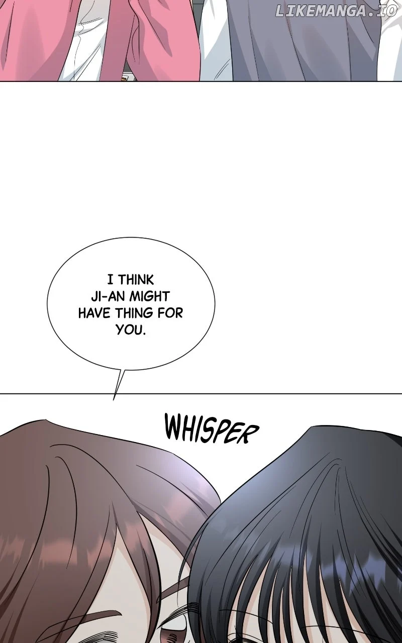 Starting Over With the Dead You Chapter 38 346 039