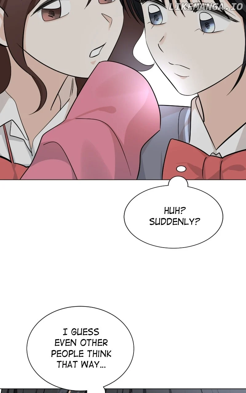 Starting Over With the Dead You Chapter 38 347 040