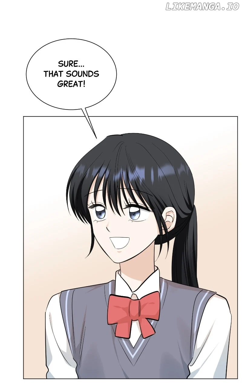 Starting Over With the Dead You Chapter 38 350 043