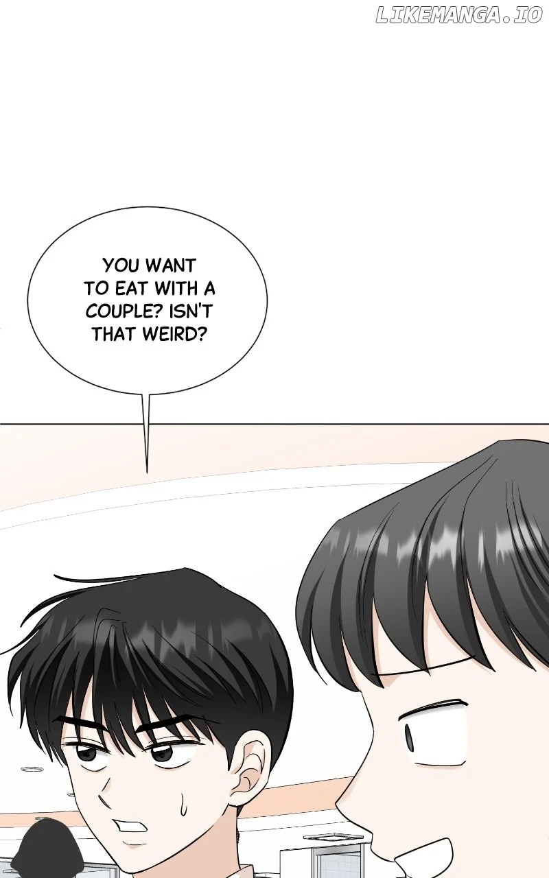 Starting Over With the Dead You Chapter 38 351 044