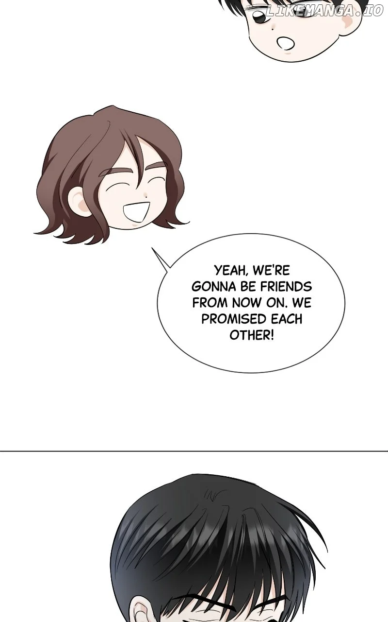 Starting Over With the Dead You Chapter 38 353 046