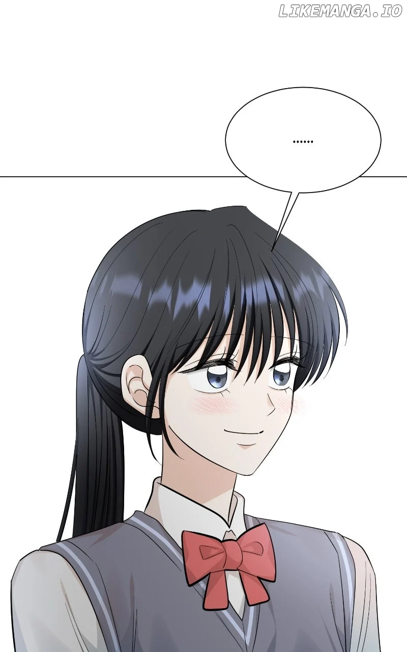 Starting Over With the Dead You Chapter 38 355 048