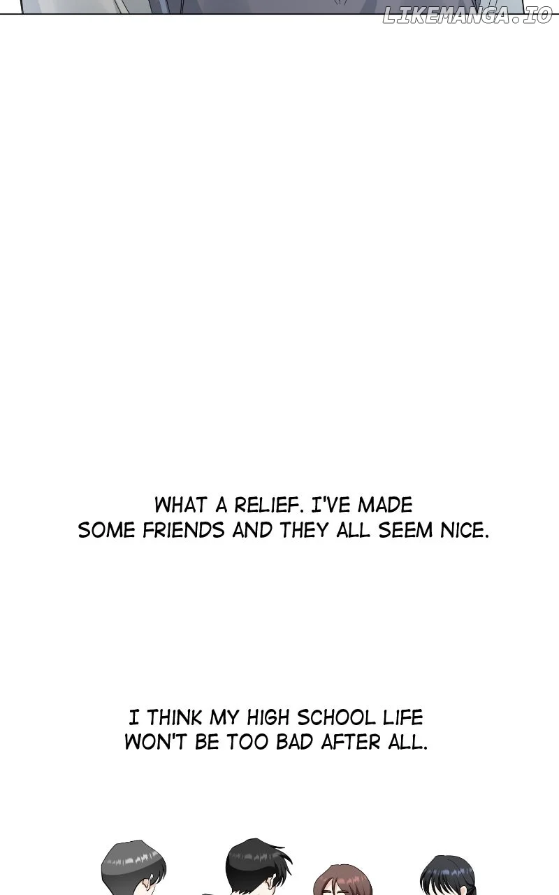 Starting Over With the Dead You Chapter 38 356 049