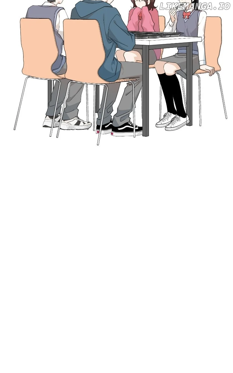 Starting Over With the Dead You Chapter 38 357 050