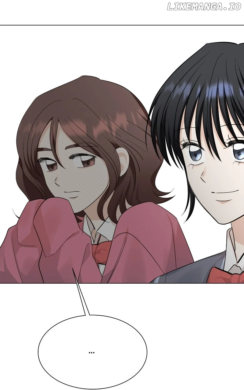 Starting Over With the Dead You Chapter 38 358 051