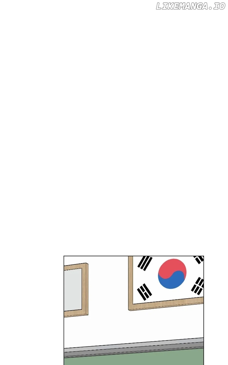 Starting Over With the Dead You Chapter 38 359 052