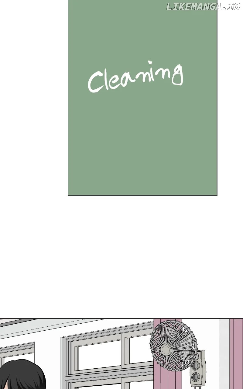 Starting Over With the Dead You Chapter 38 360 053