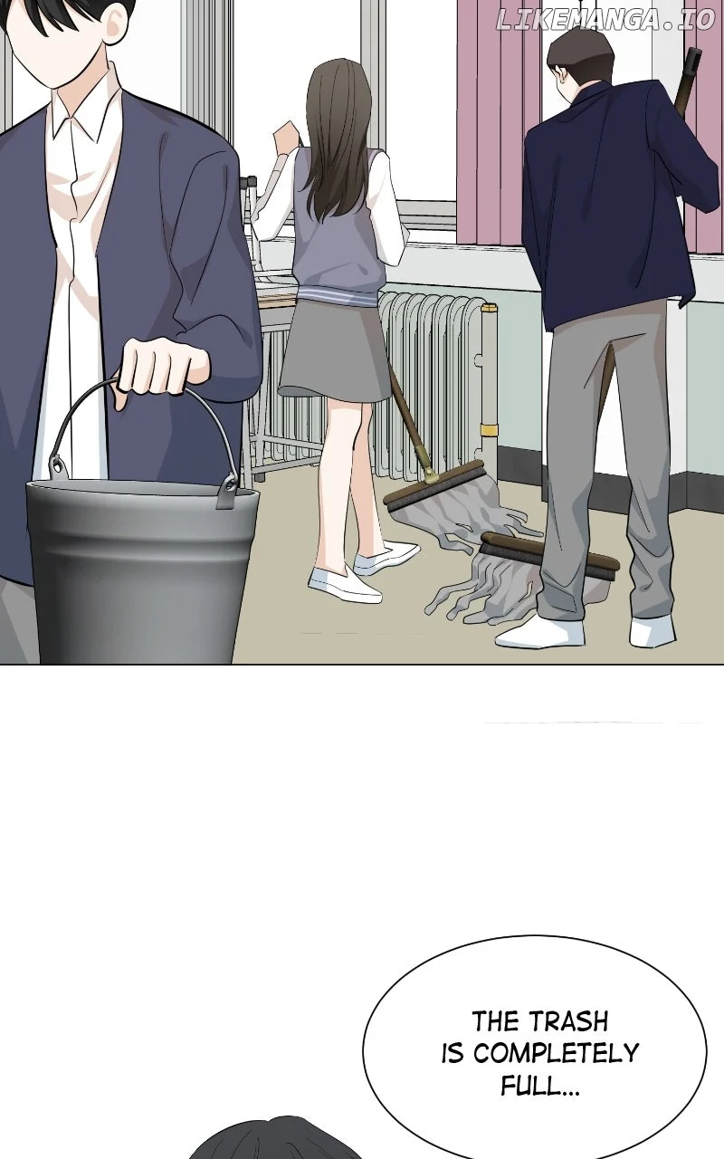 Starting Over With the Dead You Chapter 38 361 054