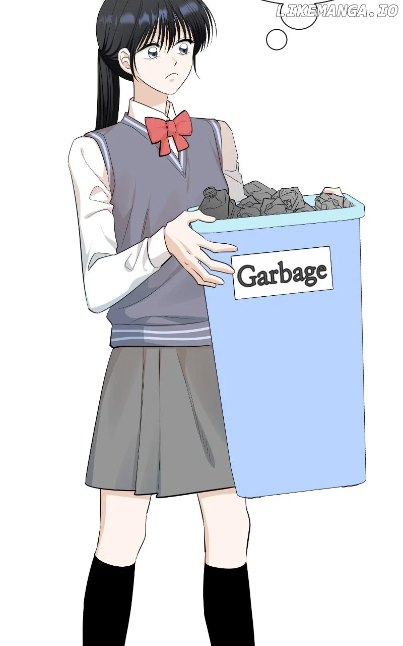 Starting Over With the Dead You Chapter 38 362 055