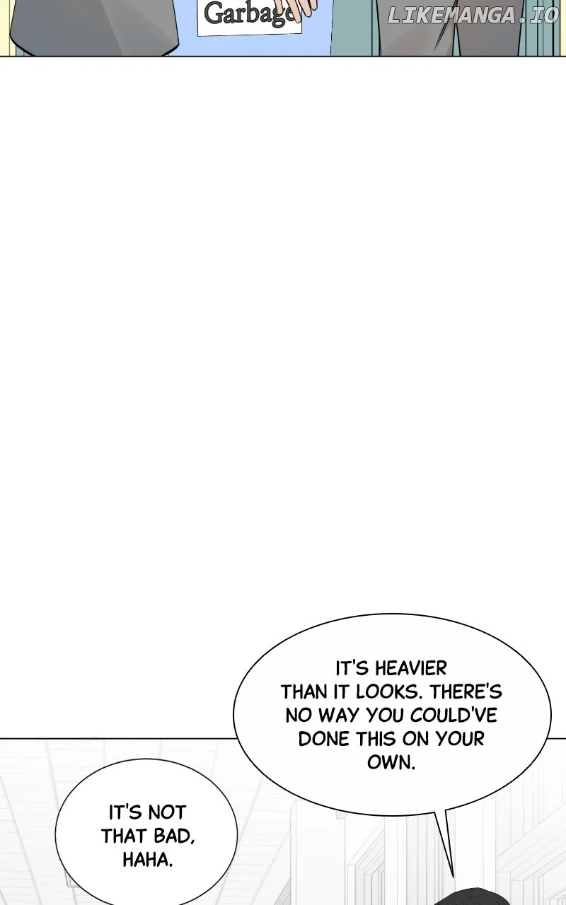 Starting Over With the Dead You Chapter 38 366 059