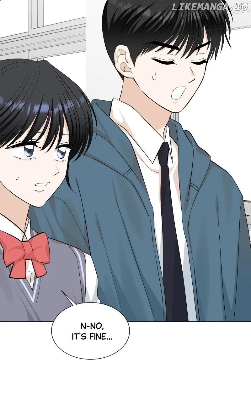 Starting Over With the Dead You Chapter 38 371 064