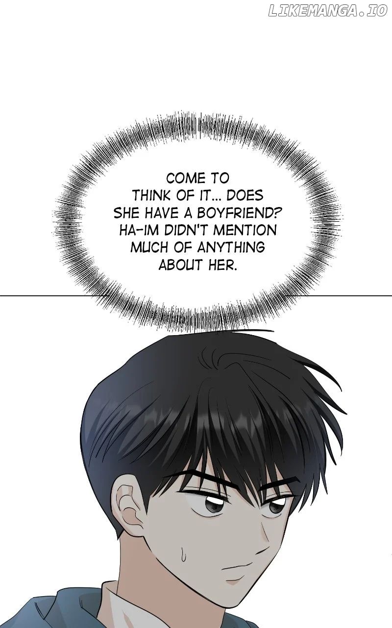 Starting Over With the Dead You Chapter 38 372 065