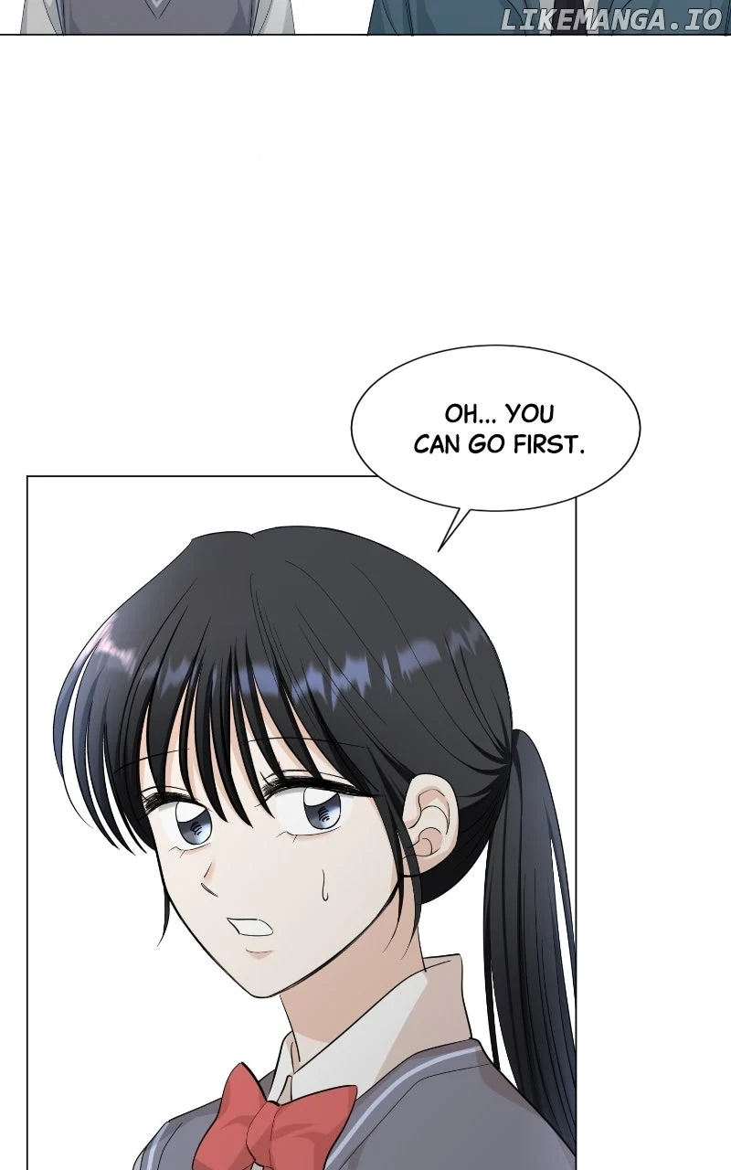 Starting Over With the Dead You Chapter 38 374 067