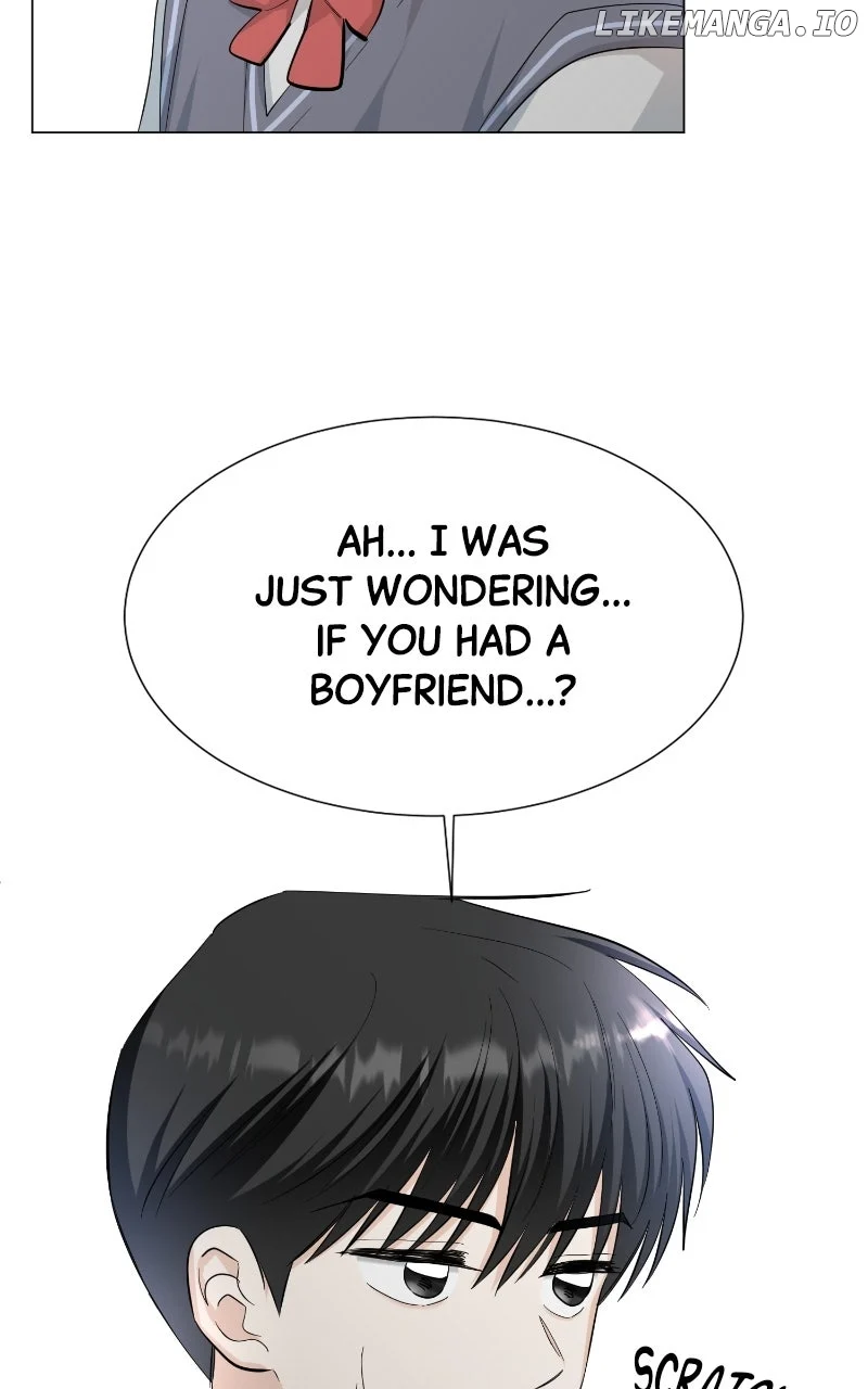 Starting Over With the Dead You Chapter 38 375 068