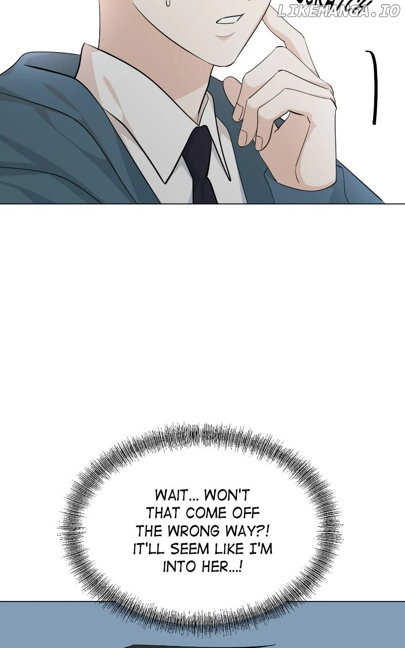 Starting Over With the Dead You Chapter 38 376 069