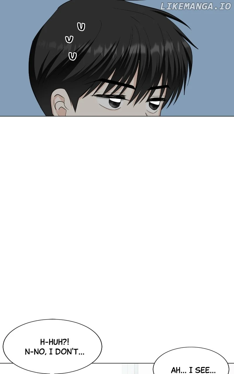 Starting Over With the Dead You Chapter 38 377 070