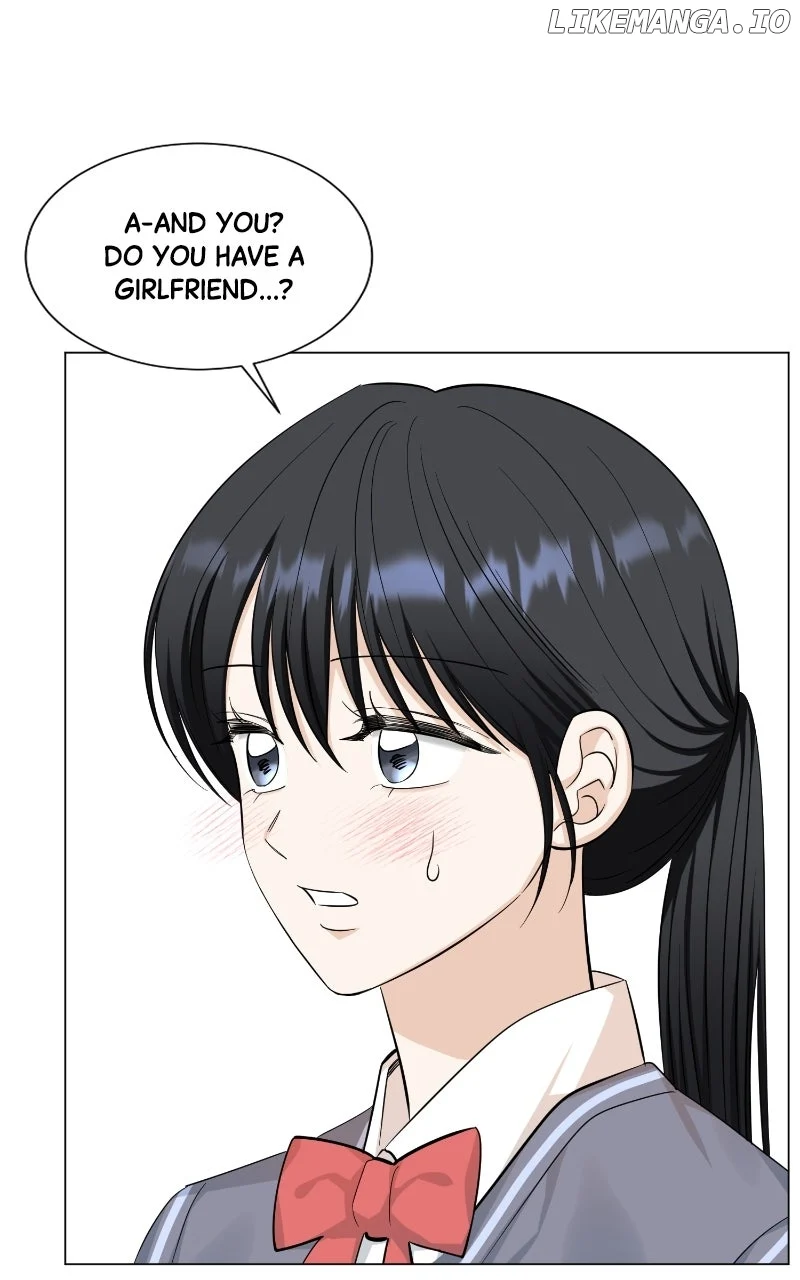 Starting Over With the Dead You Chapter 38 379 072