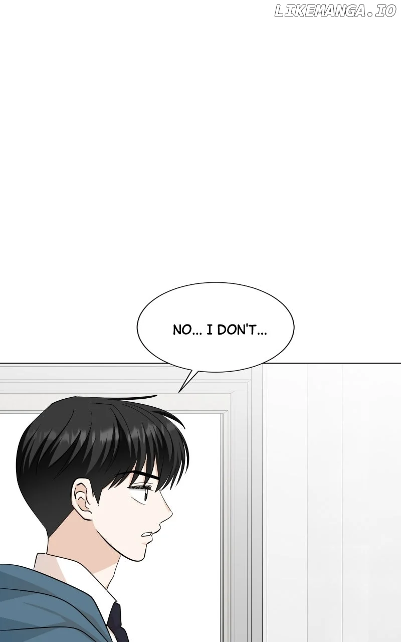 Starting Over With the Dead You Chapter 38 380 073