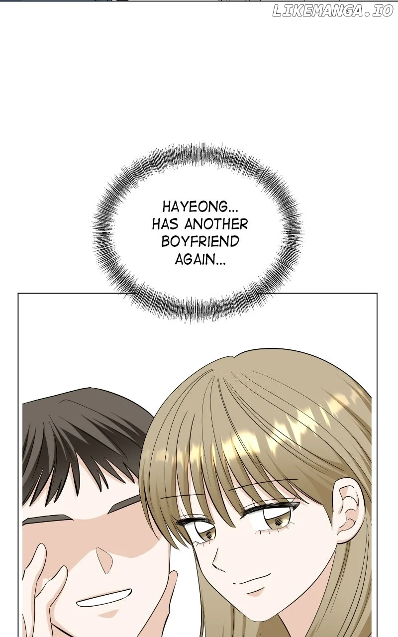 Starting Over With the Dead You Chapter 38 381 074