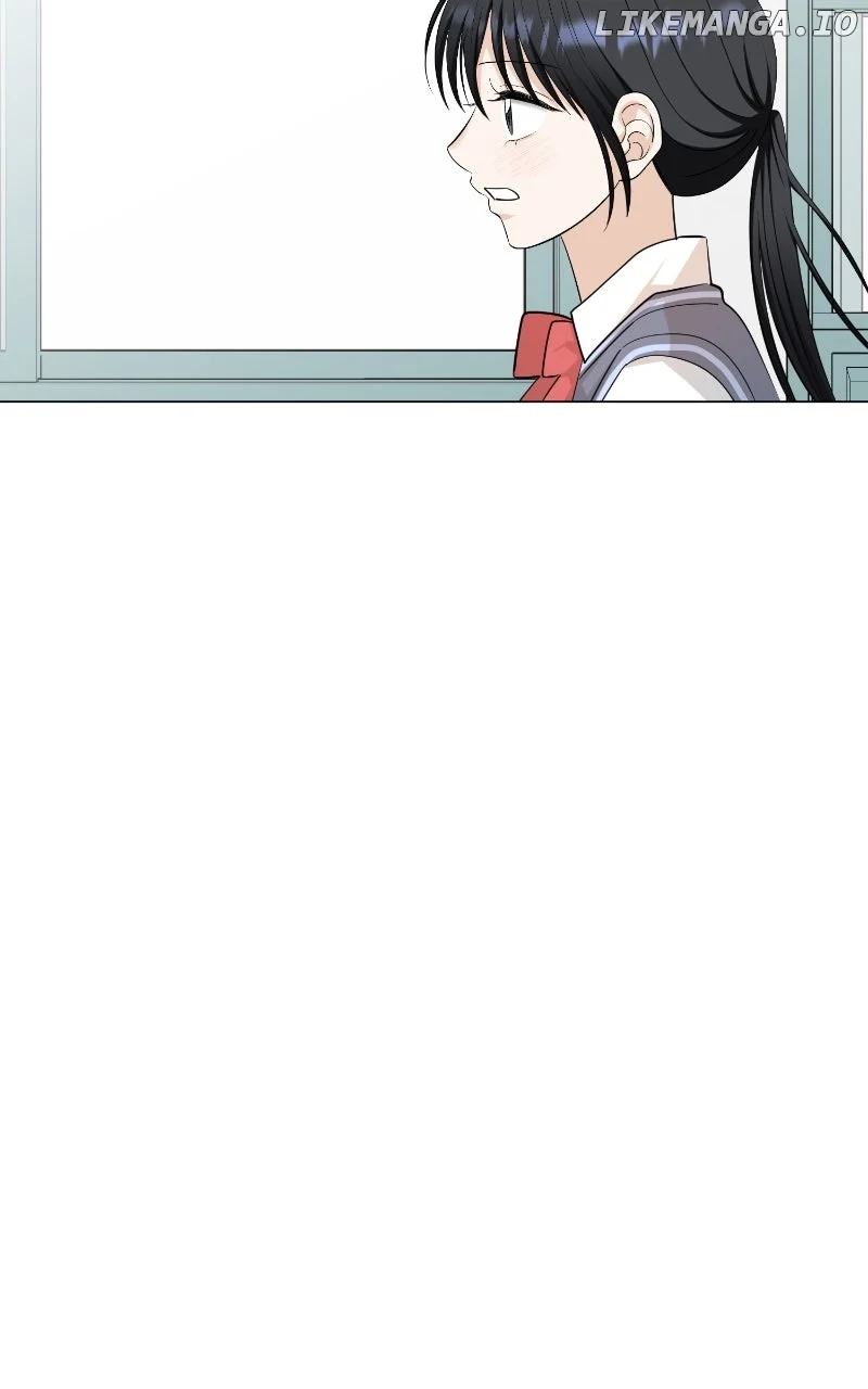 Starting Over With the Dead You Chapter 38 383 076