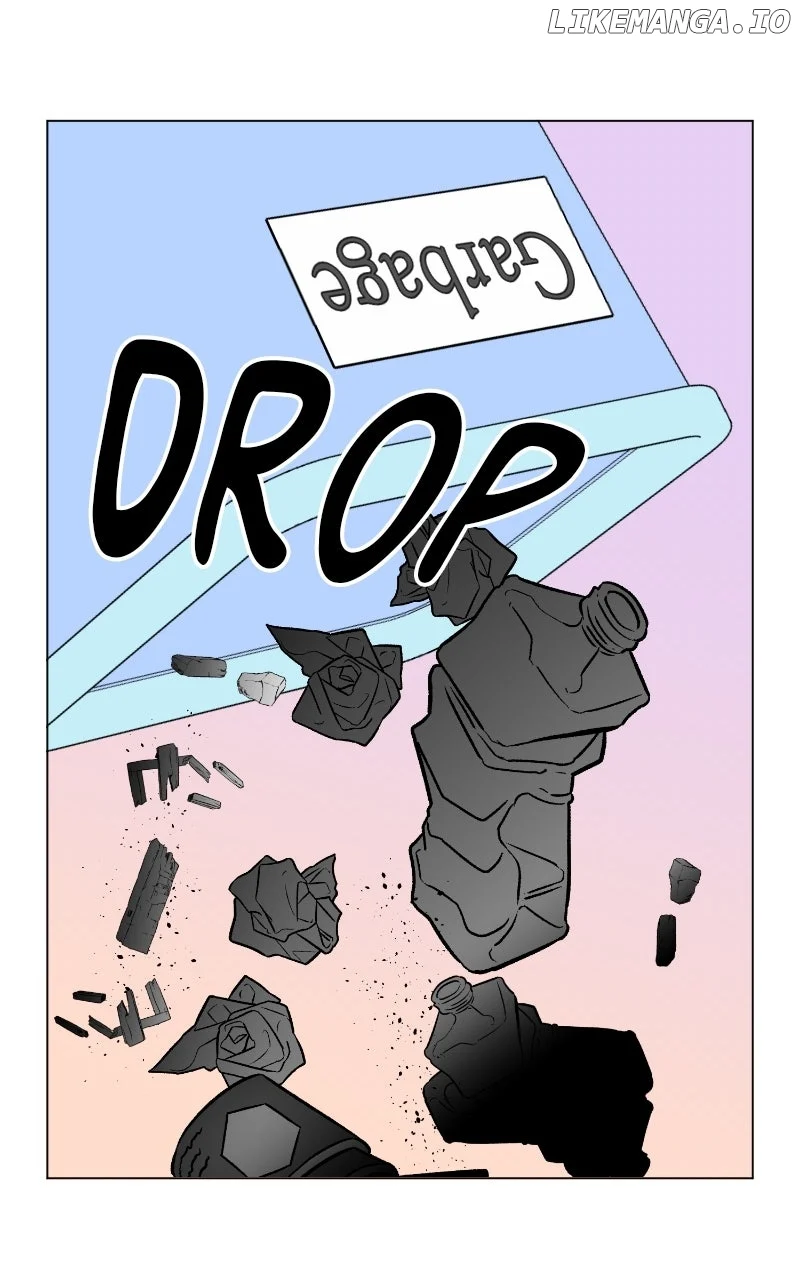 Starting Over With the Dead You Chapter 38 384 077