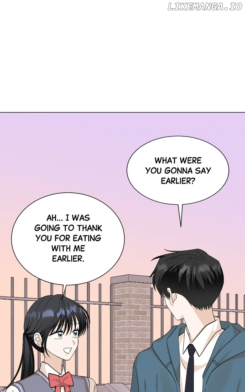 Starting Over With the Dead You Chapter 38 385 078