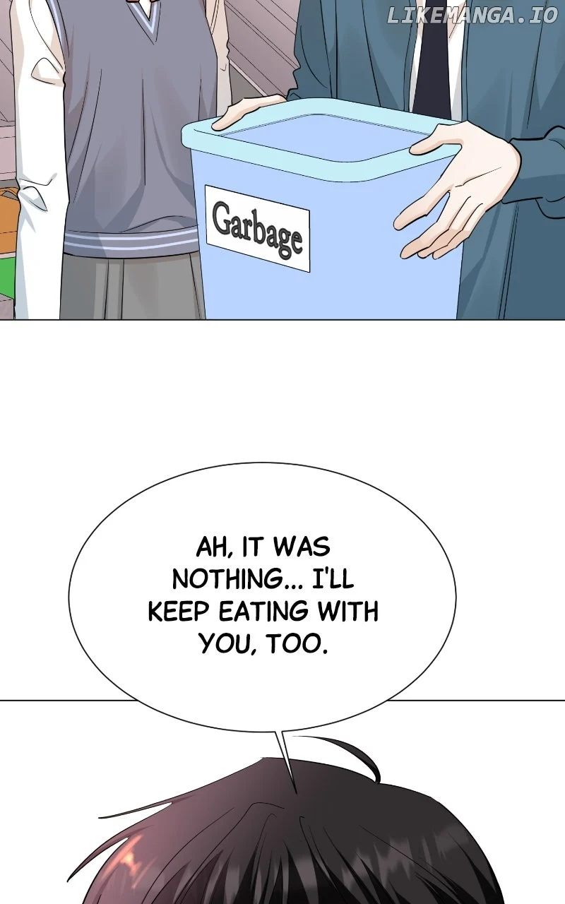 Starting Over With the Dead You Chapter 38 386 079