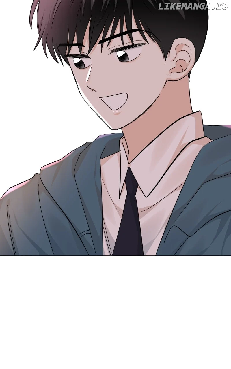 Starting Over With the Dead You Chapter 38 387 080