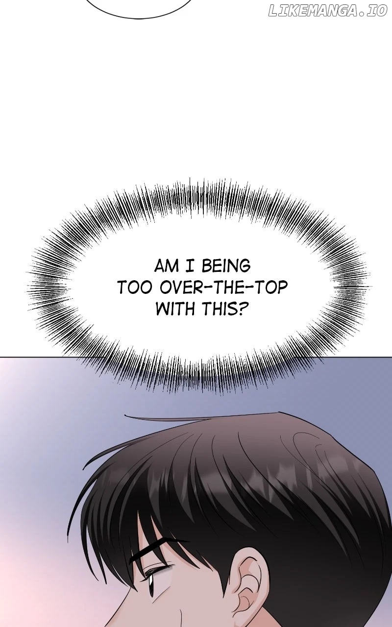 Starting Over With the Dead You Chapter 38 389 082