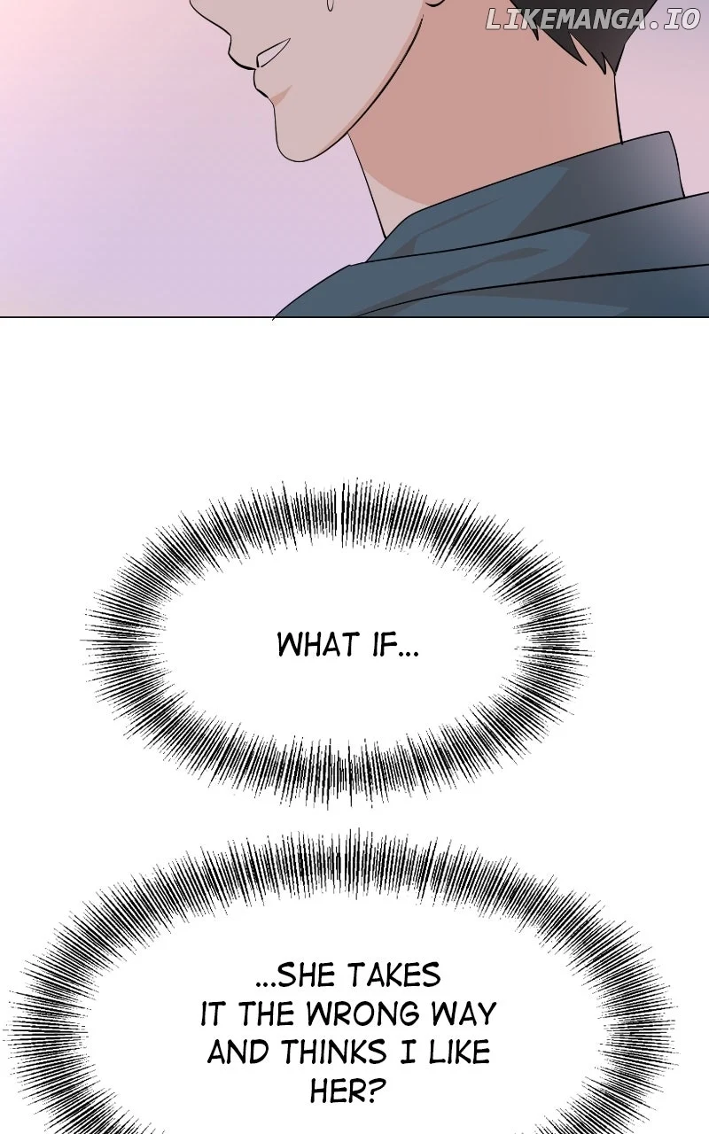 Starting Over With the Dead You Chapter 38 390 083