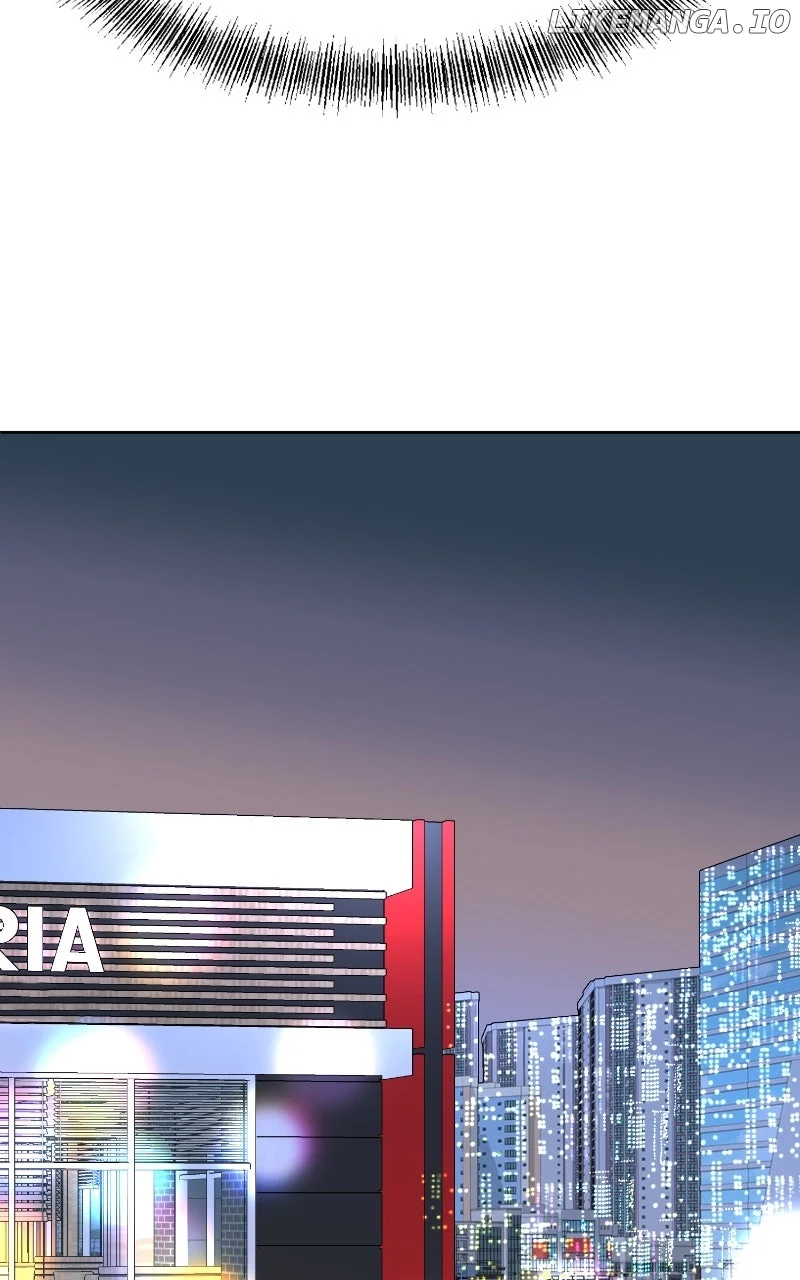 Starting Over With the Dead You Chapter 38 391 084