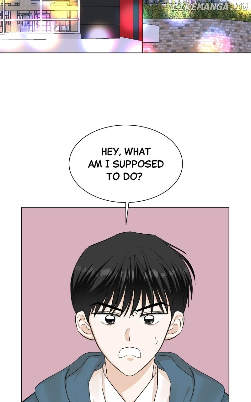 Starting Over With the Dead You Chapter 38 392 085