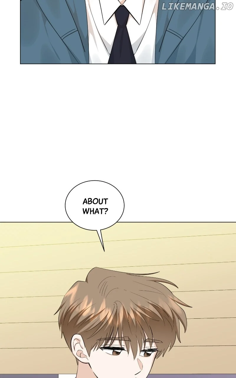 Starting Over With the Dead You Chapter 38 393 086